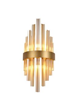 Настенный светильник Favourite Marquis 4263-1W