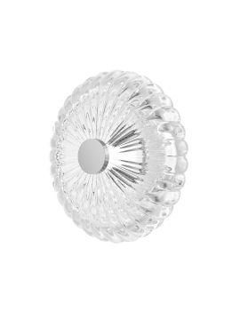 Настенный светильник Maytoni Amulet MOD555WL-L8CH4K