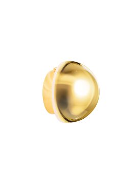 Настенный светильник Loft IT Dot 10362S Gold