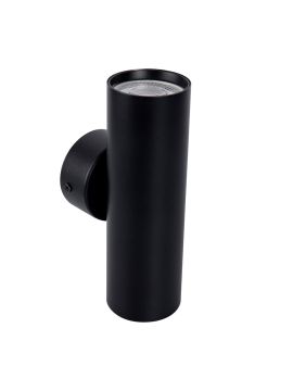 Настенный светильник Favourite Cozy 4713-2W