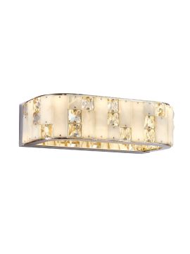 Настенный светильник Favourite Chapiteau 4205-1W