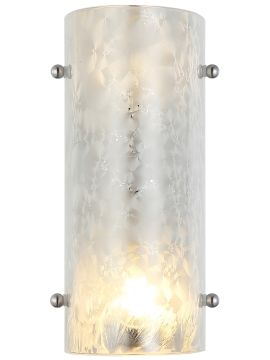 Настенный светильник Stilfort Posher 2177/09/02W