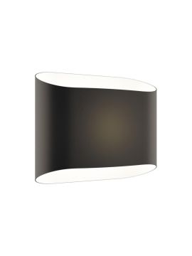 Настенный светильник Lightstar Muro 808627