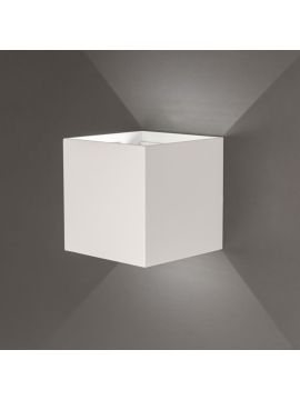 Настенный светильник Citilux Декарт-6 CL704060