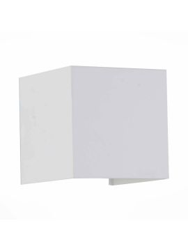 Настенный светодиодный светильник ST Luce SL560.501.02