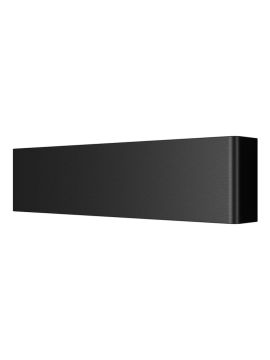 Настенный светодиодный светильник Lightstar Fiume 810517