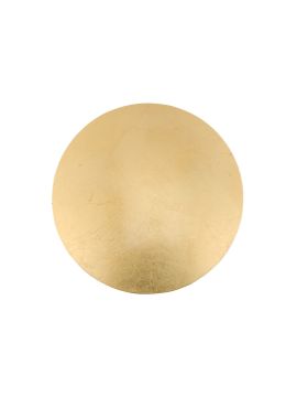 Настенный светодиодный светильник ST Luce Aureo SL457.211.01