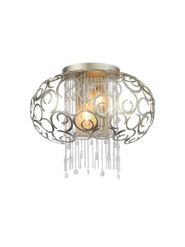 Настенный светильник ST Luce Dolcima SL1101.201.02