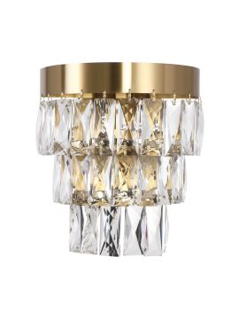 Настенный светильник Favourite Magnitudo 2206-2W