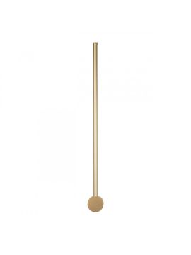 Настенный светильник Loft IT Rays 10055GD