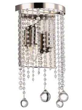 Настенный светильник Stilfort Smira 2142/11/02W