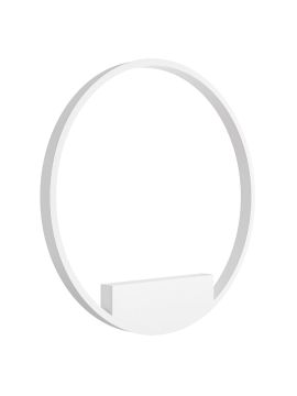 Настенный светильник Maytoni Rim MOD058WL-L35W4K