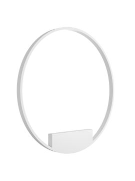 Настенный светильник Maytoni Rim MOD058WL-L50W4K