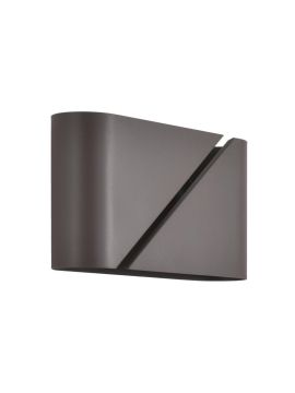 Настенный светильник Lumion Moderni Elma 8394/2W