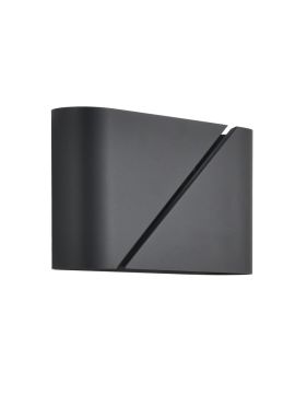 Настенный светильник Lumion Moderni Elma 8392/2W