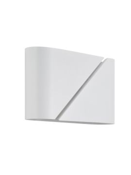 Настенный светильник Lumion Moderni Elma 8391/2W