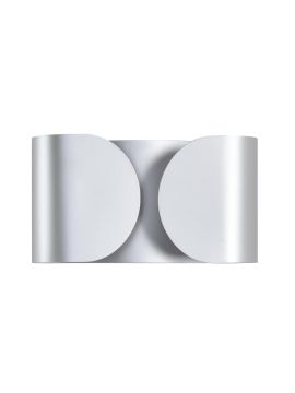 Настенный светильник Lumion Moderni Olve 8389/2W