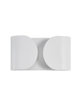 Настенный светильник Lumion Moderni Olve 8388/2W