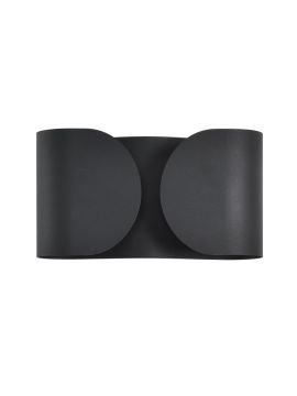 Настенный светильник Lumion Moderni Olve 8387/2W