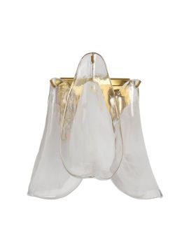 Настенный светильник Lumion Neoclassi Plume 8385/1W