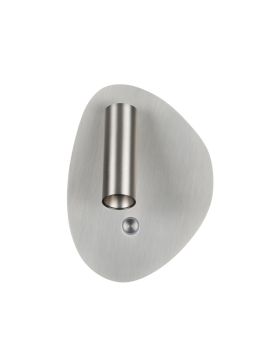 Настенный светильник Odeon Light Hightech Roy 7184/9WL