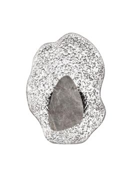 Настенный светильник Odeon Light L-Vision Coralla 5461/12WLB