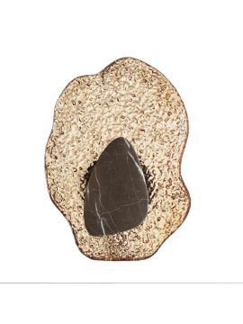 Настенный светильник Odeon Light L-Vision Coralla 5461/12WLA