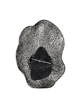 Настенный светильник Odeon Light L-Vision Coralla 5461/12WL