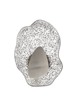 Настенный светильник Odeon Light L-Vision Coralla 5460/12WL