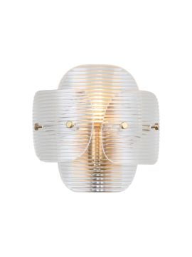 Настенный светильник F-Promo Itaka 4738-1W