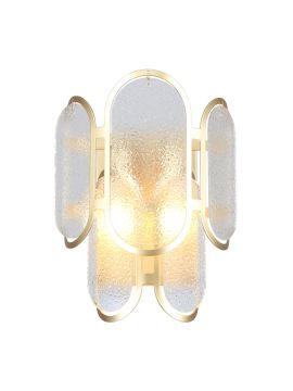 Настенный светильник Favourite Laura 4730-2W