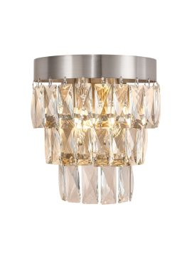 Настенный светильник Favourite Magnitudo 4715-2W