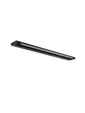 Настенный светильник Lumion Ledio Bathli 8313/15WL