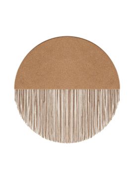 Настенный светильник Odeon Light Ecodesign Cork 7073/8WL