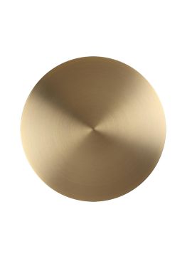 Настенный светильник Odeon Light Hightech Galaxy 7072/12WL