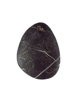 Настенный светильник Odeon Light Ecodesign Valley 7068/8WL