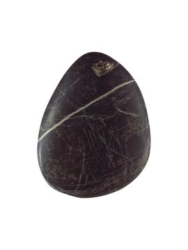 Настенный светильник Odeon Light Ecodesign Valley 7068/5WL