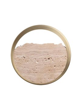 Настенный светильник Odeon Light Ecodesign Valley 6625/9WL