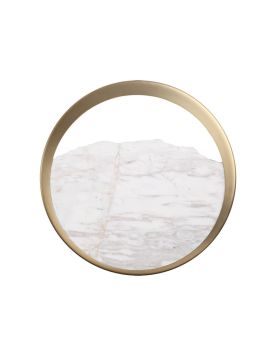 Настенный светильник Odeon Light Ecodesign Valley 4359/9WL