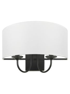 Настенный светильник Loft IT Balance 10416W BL