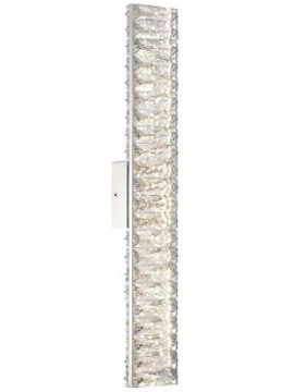 Настенный светильник Newport 8244N/A М0071058