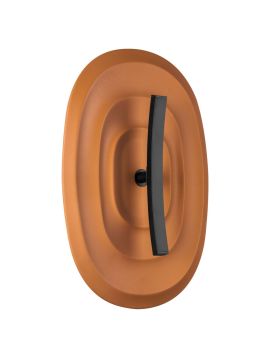 Настенный светильник Lightstar Erica 609641