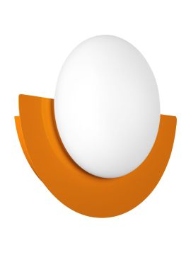 Настенный светильник Lightstar Erica 609633