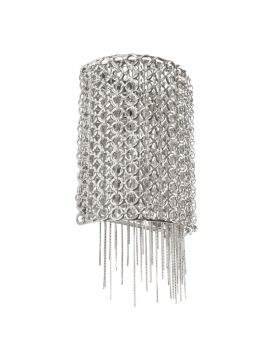 Настенный светильник Loft IT Opera 10406W