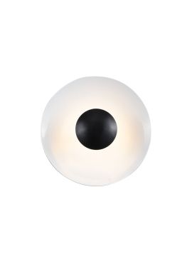 Настенный светильник Kink Light Синди 08467-35,19