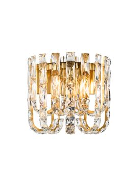 Настенный светильник Favourite Infinity 4721-4W