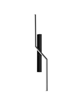 Настенный светильник Lightstar Palla 739627