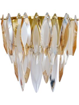 Настенный светильник Stilfort New Ton 2186/05/02W