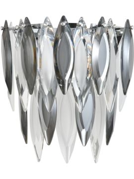 Настенный светильник Stilfort New Ton 2186/09/02W