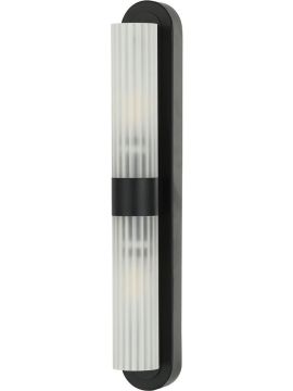 Настенный светильник Stilfort Hitube 2192/02/02W